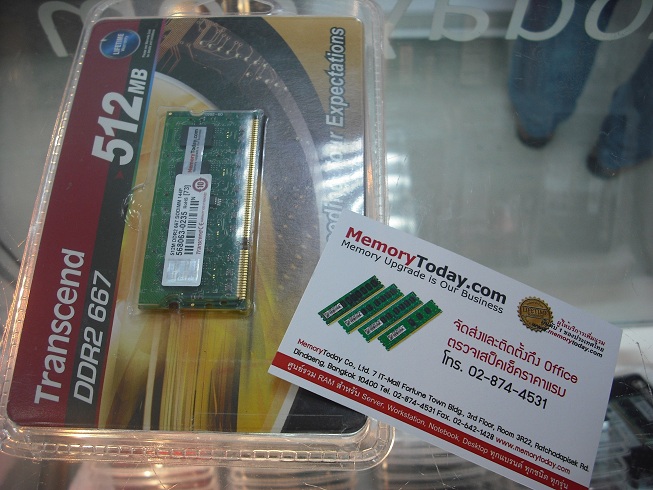 DSCF9558.JPG