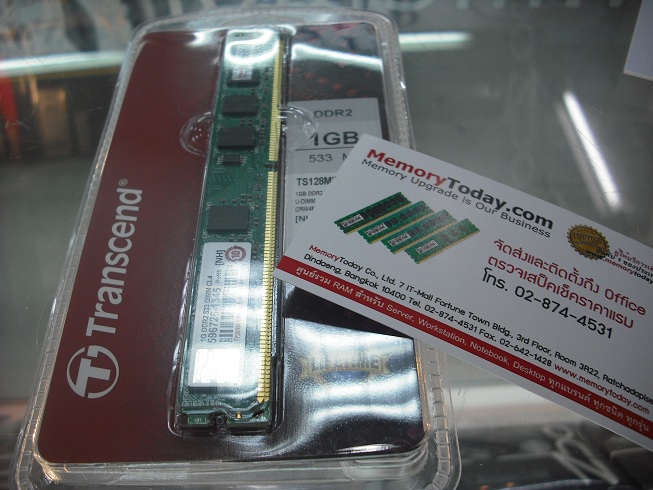 DSCF9561.JPG