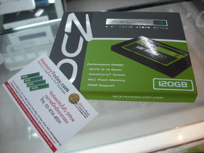 DSCF9563.JPG