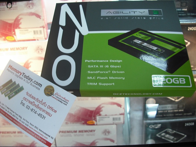 DSCF9573.JPG