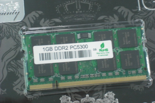 DSCF9804.JPG
