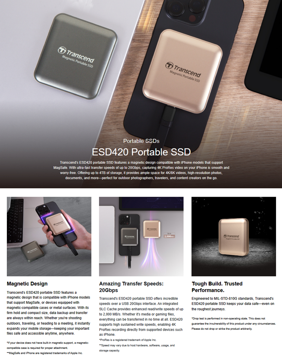 ESD420 000 2025-08-22.png