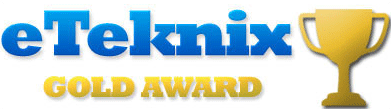 Eteknix-United-Kingdom-Gold-Award.gif