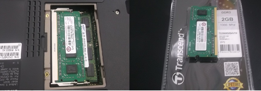 Fujitsu11.jpg
