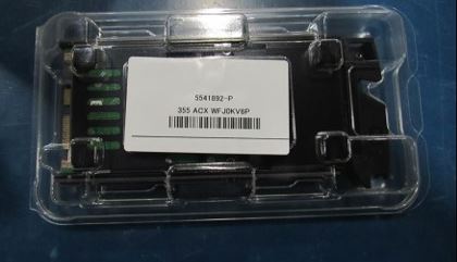 HITX5541892-P.jpg