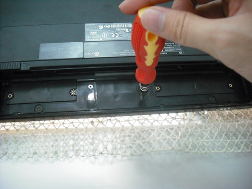 HP_ProBook_4710s_disassemble_04_resize.JPG