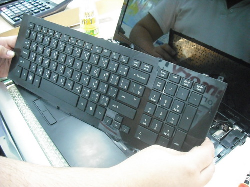 HP_ProBook_4710s_disassemble_10_resize.JPG