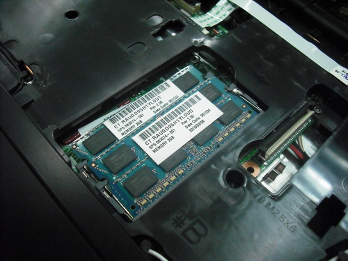 HP_ProBook_4710s_disassemble_14_resize.JPG