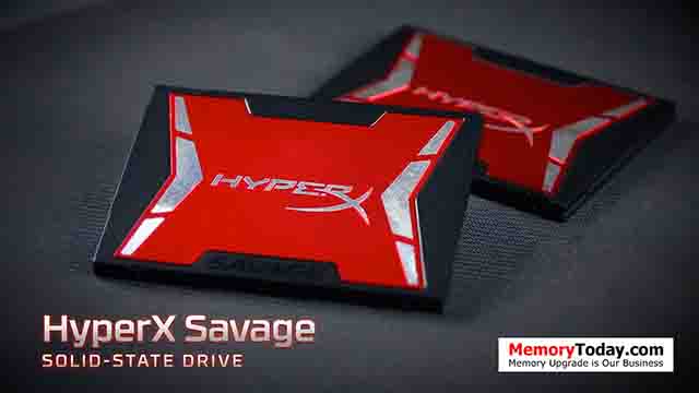 HyperX Savage WB.jpg