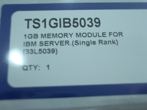 IBM9057.JPG