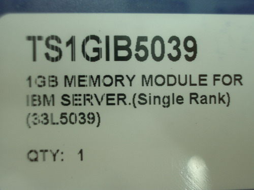 IBMeServerxSeries345-2.JPG