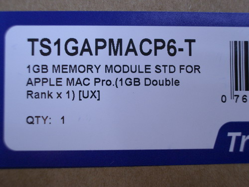IMGP7323.JPG