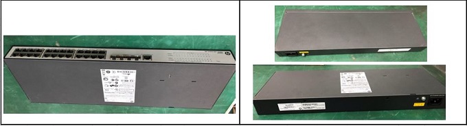 JE006-61101.jpg