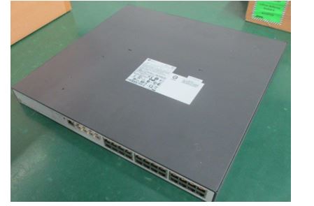 JE007-61101.jpg