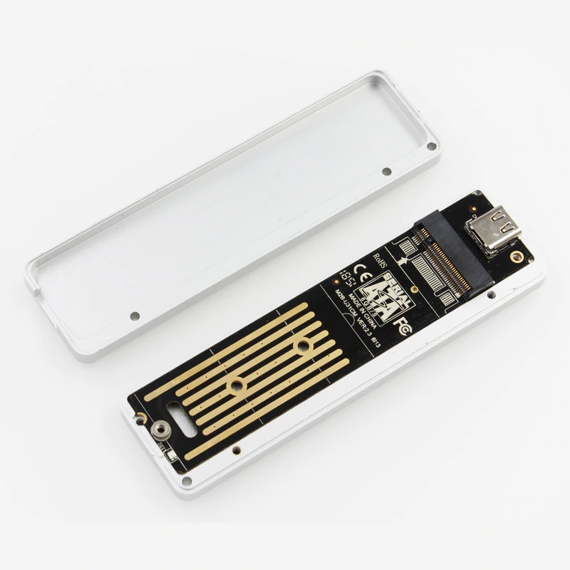 JEYI-i8-TYPE-C3-1-USB3-1-USB3-0-m-2-NGFF-SSD-Mobile-Drive-VIA.png