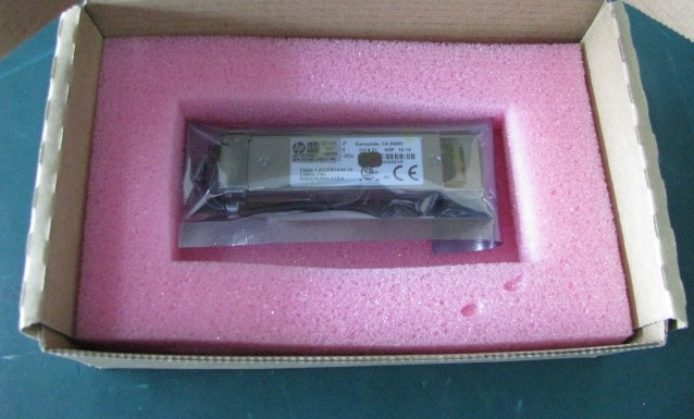 JG227-61001.jpg