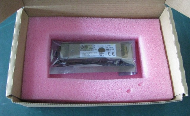JG228-61001.jpg