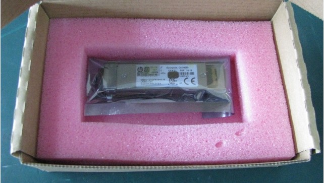 JG230-61001.jpg