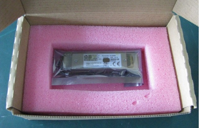 JG231-61001.jpg