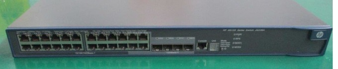 JG236-61001.jpg
