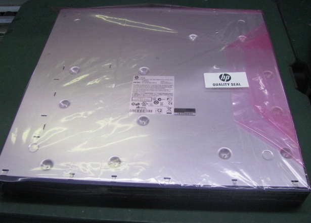 JG237-61001.jpg