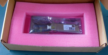 JG325-61001.jpg