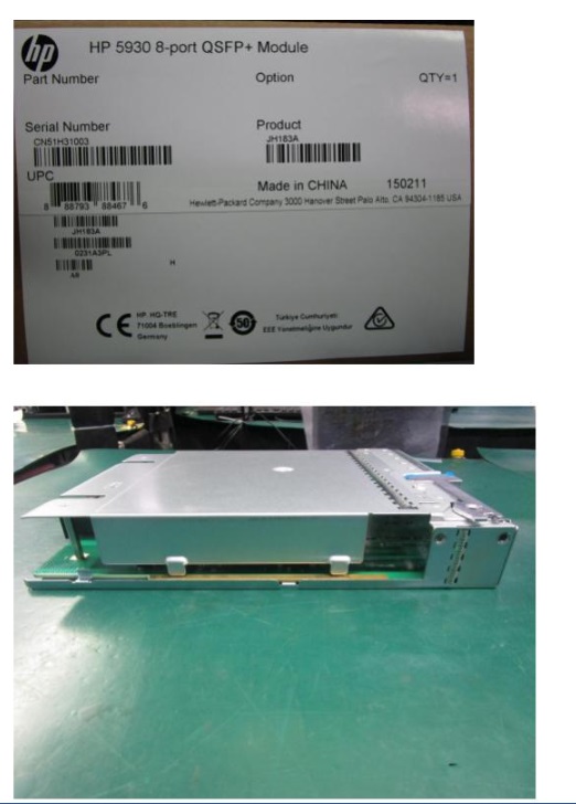 JH183-61001.jpg