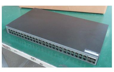 JL382-61001.jpg
