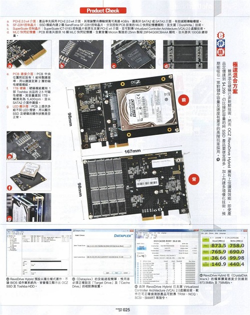 OCZ RevoDrive Hybrid reviewed by Ezone Mag_HK_02.jpg