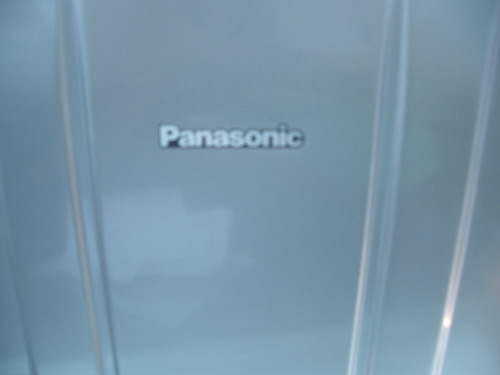 Panasonic-1-1.jpg