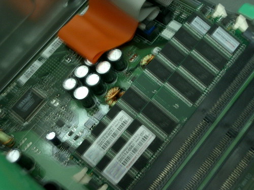 PC450-3.JPG