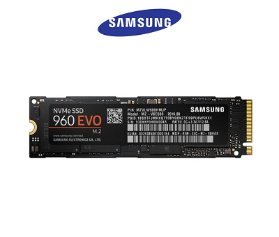 Samsung-960-EVO-M.2-500GB.jpg