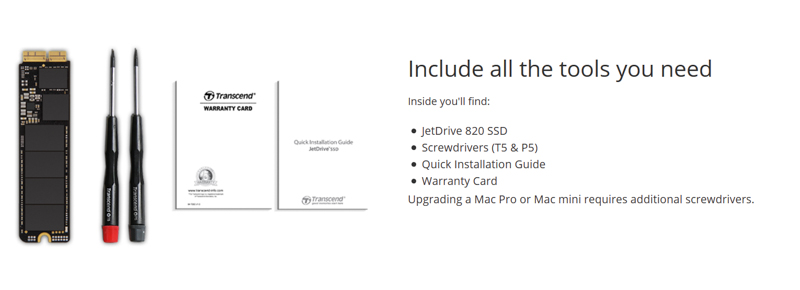 Screenshot_2018-10-11 JetDrive™ 820(1).jpg