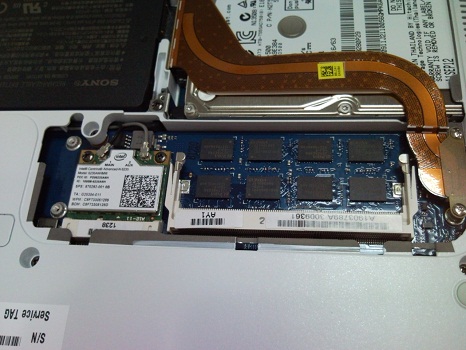 SNC00166.jpg