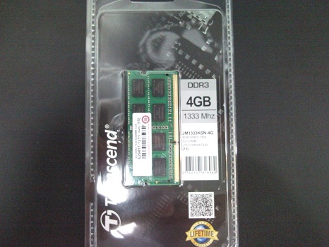 SNC00173.jpg