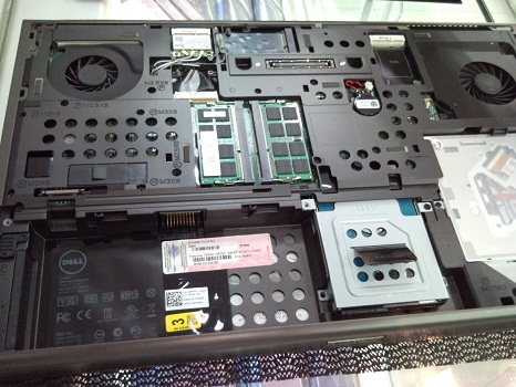 SNC00187.jpg