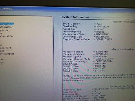 SNC00188.jpg