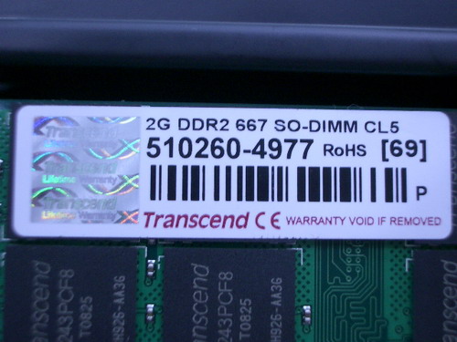 SO DDR2 2GB PC5300 050851.JPG
