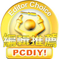 SSD 01201 2011-PC-DIY_Editor's Choice.jpg