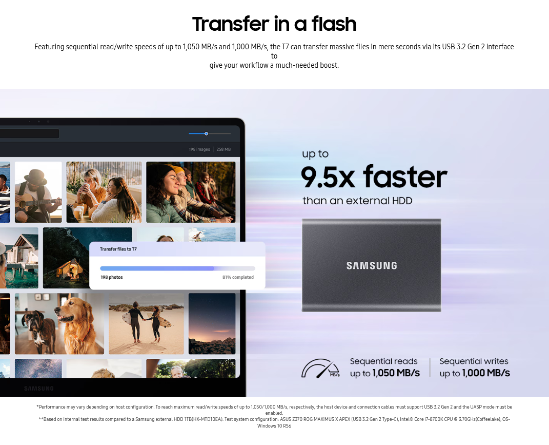 T7 2025 003.png