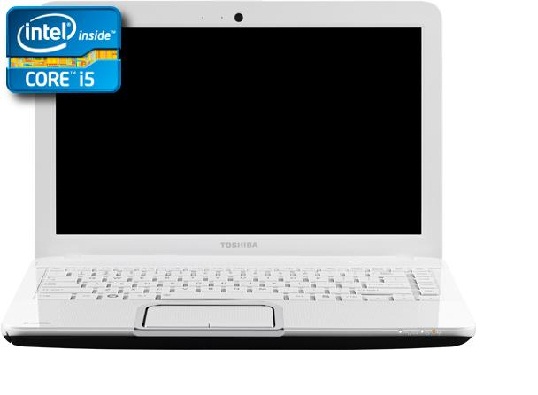 TOSHIBA L840.jpg
