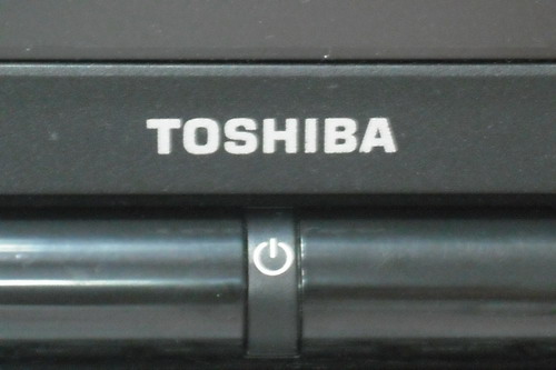 Toshiba_NB250_RAM_Upgrade_9430.JPG