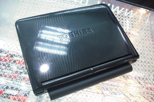 Toshiba_NB250_RAM_Upgrade_9431.JPG