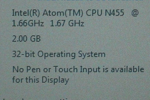 Toshiba_NB250_RAM_Upgrade_9437.JPG