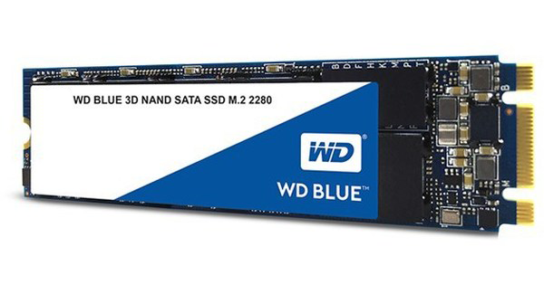 Western-Digital-Blue-3D-Nand-WDS250G2B0B-250GB.png