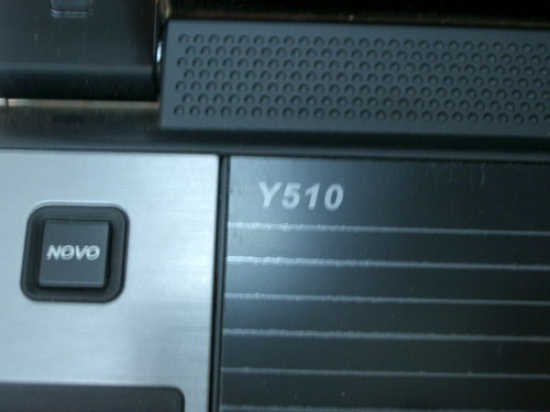 Y510-2.JPG
